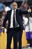 Db Washingotn (Stati Uniti) 18/06/2025 - FIFA Club World Cup 2025 / Al Ain-Juventus / foto Daniele Buffa/Image Sport
nella foto: Igor Tudor