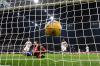 Inter-Monza 3-2 