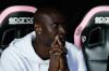Palermo-Frosinone 2-0 