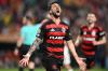 Flamengo-Esperance de Tunis 