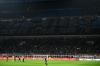 Milan-Atalanta 2-3 