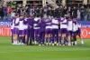 Fiorentina-Pisa  (1)
