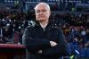Roma-Como 2-1 
