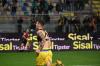 Frosinone-Pescara 2-2
Antonio Raimondo 