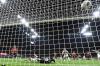 Db Milano 20/04/2025 - campionato di calcio serie A / Milan-Atalanta / foto Daniele Buffa/Image Sport
nella foto: gol Ederson