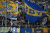 Parma-Napoli 