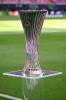 Crystal Palace-Rayo Vallecano 