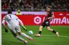 Milan-Napoli 