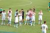 Palermo FC