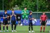 InterU20-VeronaU20 4-2 