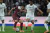 Salernitana-Ravenna 2-0 