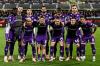 Fiorentina-Bologna
