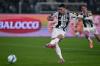 Juventus-Udinese