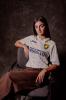 Presentazione divise Frosinone calcio 26/27