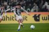 Juventus-Udinese 