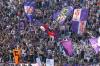 Fiorentina-Sassuolo  (1)