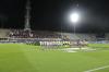Fiorentina-Sigma Olomouc  (1)