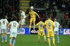 Frosinone-Palermo 1-1
Antonio Raimondo, filippo Ranocchia, Mattia Bani, Antonio Palumbo, Gabriele Bracaglia, Rui ModestoGiorgio Cittadini, Matteo Cichella, Antonio Raimondo, Antonio Palumbo, Mattia Bani, Le Duaron, Filippo Ranocchia