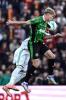 Sassuolo-Roma 