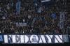 Napoli-Genoa [Serie A 2024-2025]