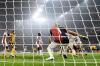 Inter-Genoa 1-0 
