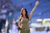 Lazio-Roma 