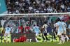 Fp Roma 10/05/2025 - campionato di calcio serie A / Lazio-Juventus / foto Federico Proietti/Image Sport
nella foto: gol Matias Vecino