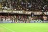 Salernitana-Sorrento 2-1 