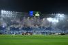 Atalanta-Slavia Praga 