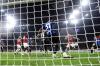 Inter-Milan 0-3 