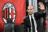 Milan-Cremonese 