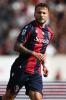 Sudtirol-Bologna-Sassuolo 