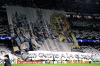 Real Madrid-Napoli 4-2 [Champions League 2023-2024] (1)
