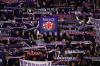 Fiorentina-Bologna  (1)