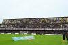 Salernitana-Spezia 0-2 