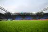 Atalanta-Lazio 