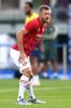 Hellas Verona-Cremonese 