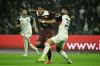 Salernitana-Casertana 2-1 