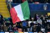 Italia-Israele 