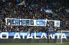 Atalanta-Bologna 2-0 