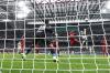 Inter-Cagliari 3-1 