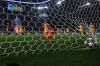 Paris Saint Germain-Inter 