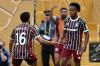 Fluminense-Ulsan  