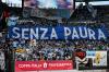 Lazio-Inter 