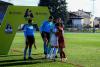 Comowomen-Roma 0-1 (femminile) 