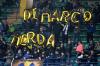 Hellas Verona-inter 