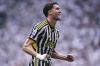Torino 16/09/2023 - campionato di calcio serie A / Juventus-Lazio / foto Image Sport
nella foto: esultanza gol Dusan Vlahovic