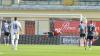 Alessandria, Serie C, 2022/2023, Alessandria-San Donato Tavarnelle 1-1, giocata allo stadio Giuseppe Moccagatta, nella foto: gol del San Donato Tavarnelle