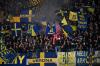 Hellas Verona-Monza 