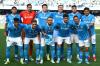 Napoli-Udinese 